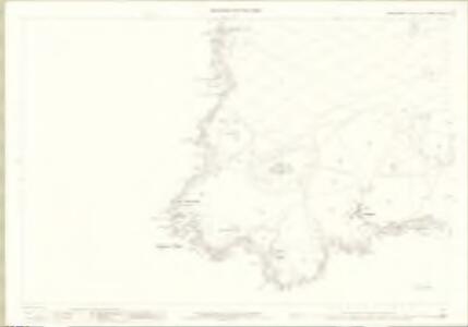 Argyll, Sheet  219.05 - 25 Inch Map