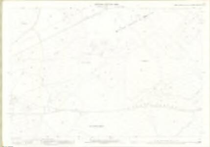 Argyll, Sheet  218.06 - 25 Inch Map