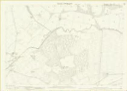 Perth and Clackmannanshire, Sheet  130.13 - 25 Inch Map