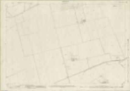 Fifeshire, Sheet  023.01 - 25 Inch Map