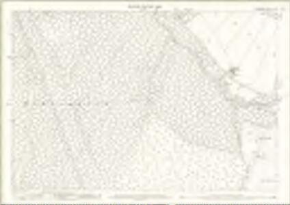 Elginshire, Sheet  014.14 - 25 Inch Map