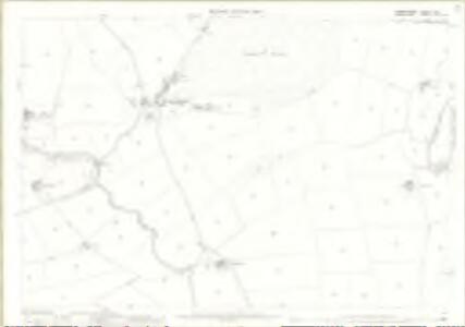 Dumfriesshire, Sheet  059.05 - 25 Inch Map