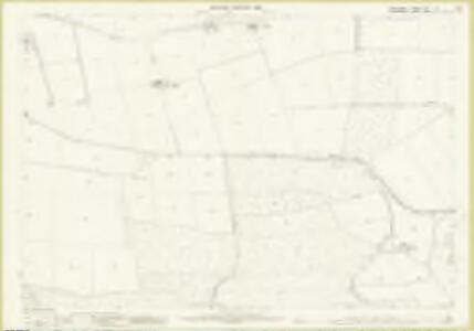 Perth and Clackmannanshire, Sheet  043.15 - 25 Inch Map