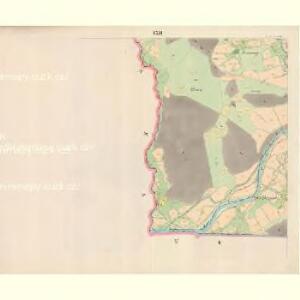 Karlowitz (Karlowitz) - m3323-1-024 - Kaiserpflichtexemplar der Landkarten des stabilen Katasters