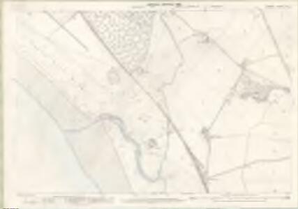 Ayrshire, Sheet  027.06 - 25 Inch Map