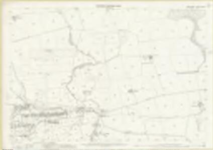 Perth and Clackmannanshire, Sheet  131.03 - 25 Inch Map