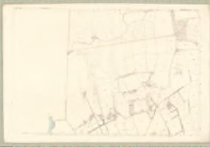 Dumfries, Sheet LI.13 (St Mungo) - OS 25 Inch map