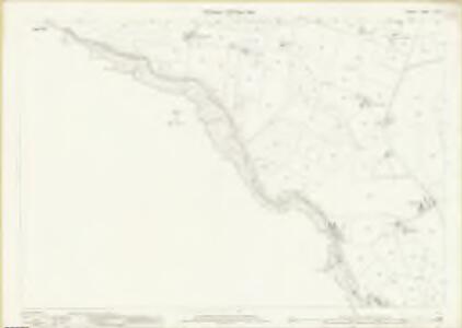 Orkney, Sheet  079.02 - 25 Inch Map