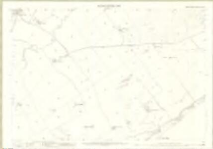 Argyll, Sheet  265.08 - 25 Inch Map