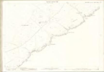 Argyll, Sheet  218.14 - 25 Inch Map