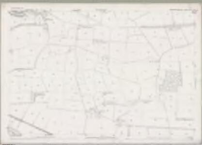 Dumbarton, Sheet XXIII.14 (Combined) - OS 25 Inch map