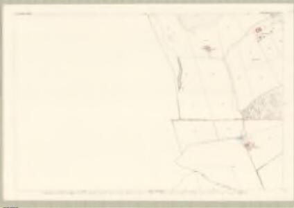 Forfar, Sheet XXXI.9 (Kingoldrum) - OS 25 Inch map
