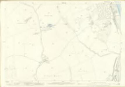 Wigtownshire, Sheet  033.06 - 25 Inch Map