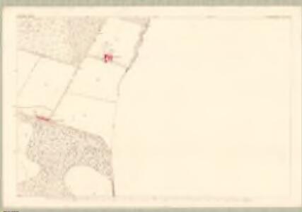 Stirling, Sheet XIV.14 (Buchanan) - OS 25 Inch map
