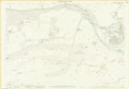 Stirlingshire, Sheet  027.12 - 25 Inch Map
