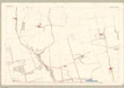Stirling, Sheet XXVIII.10 (Campsie) - OS 25 Inch map