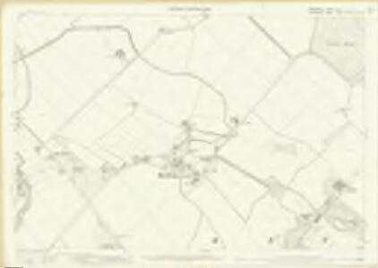 Perth and Clackmannanshire, Sheet  064.14 - 25 Inch Map