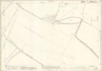 Clackmannanshire, Sheet  140.13 - 25 Inch Map