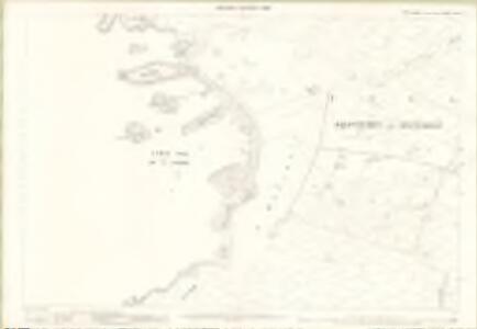 Argyll, Sheet  104.15 - 25 Inch Map