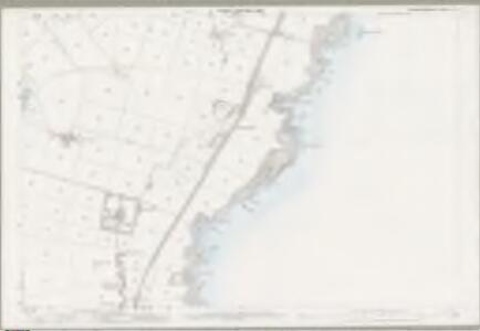 Kincardine, Sheet IV.11 (Combined) - OS 25 Inch map