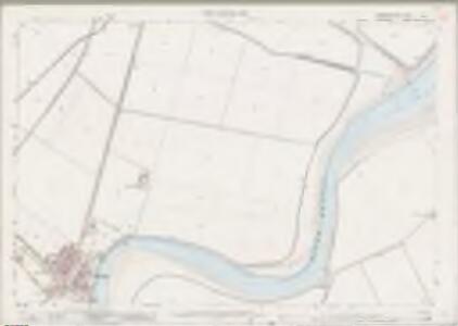Inverness Mainland, Sheet II.16 (Combined) - OS 25 Inch map