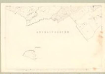 Perth and Clackmannan, Sheet CXXIX.12 (with inset CXXIX.7 and CXXIX.11) (Aberfoil) - OS 25 Inch map