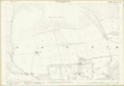 Perth and Clackmannanshire, Sheet  043.13 - 25 Inch Map