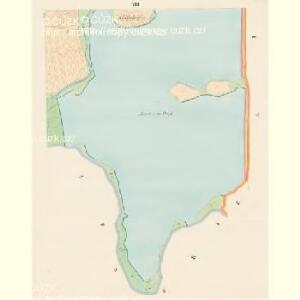 Smrzow - c7096-1-007 - Kaiserpflichtexemplar der Landkarten des stabilen Katasters