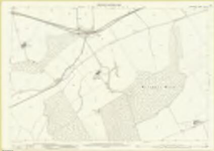Perth and Clackmannanshire, Sheet  096.12 - 25 Inch Map