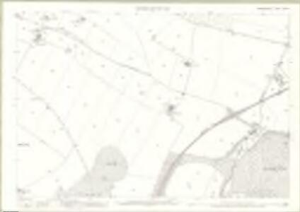 Aberdeenshire, Sheet  028.14 - 25 Inch Map