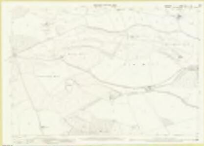 Perth and Clackmannanshire, Sheet  111.13 - 25 Inch Map