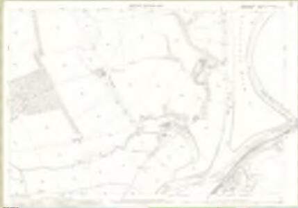 Dumfriesshire, Sheet  059.04 & 059A.01 - 25 Inch Map
