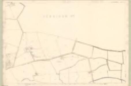 Linlithgow, Sheet I.16 (Linlithgow) - OS 25 Inch map