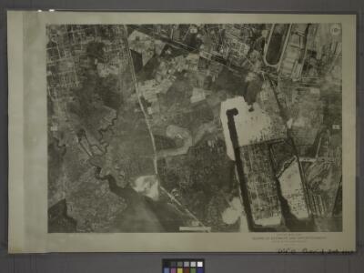 18C - N.Y. City (Aerial Set).