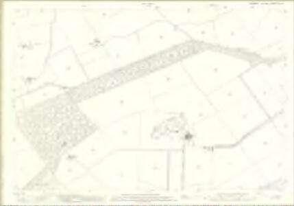 Fifeshire, Sheet  015.16 - 25 Inch Map