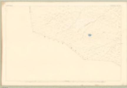Stirling, Sheet VI.16 (Drymen) - OS 25 Inch map