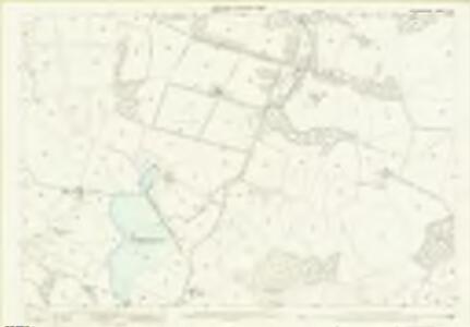 Renfrewshire, Sheet  003.13 - 25 Inch Map