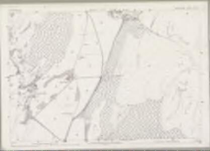 Argyll and Bute, Sheet CXLIX.7 (Combined) - OS 25 Inch map