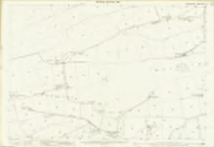 Stirlingshire, Sheet  030.14 - 25 Inch Map