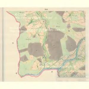 Karlowitz (Karlowitz) - m3323-1-023 - Kaiserpflichtexemplar der Landkarten des stabilen Katasters