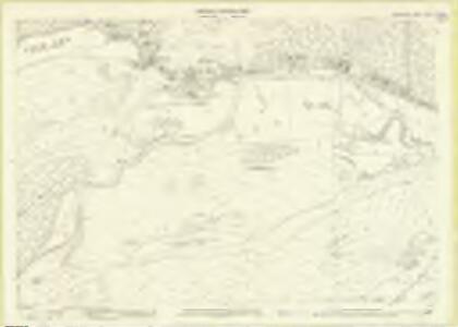Perth and Clackmannanshire, Sheet  129.04 - 25 Inch Map