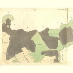 Wadetstieft - c2378-1-005 - Kaiserpflichtexemplar der Landkarten des stabilen Katasters