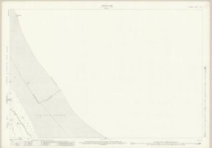 Durham XLV.4 (includes: Seaton; West Hartlepool) - 25 Inch Map
