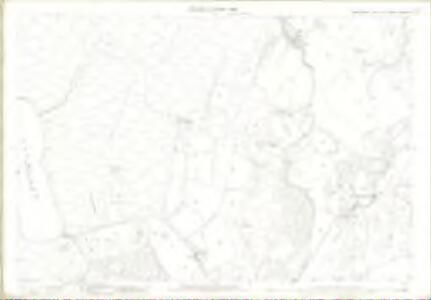 Argyll, Sheet  197.12 - 25 Inch Map