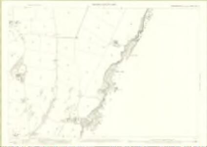 Kincardineshire, Sheet  025.08 - 25 Inch Map