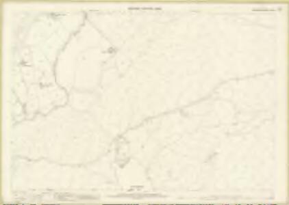 Perth and Clackmannanshire, Sheet  021.12 - 25 Inch Map