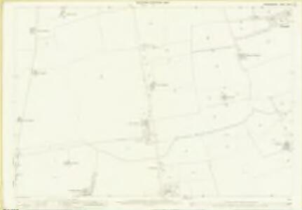 Stirlingshire, Sheet  024.08 - 25 Inch Map