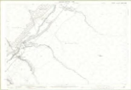 Ayrshire, Sheet  069.16 - 25 Inch Map
