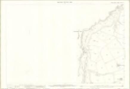 Argyll, Sheet  241.13 - 25 Inch Map