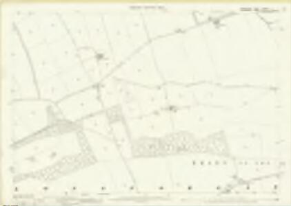 Perth and Clackmannanshire, Sheet  088.01 - 25 Inch Map